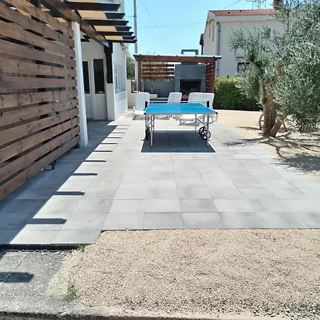 Sjor 2 Bdr W Grill *